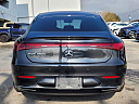 Thumbnail image of 2023 Mercedes-Benz EQS at MercedesBenzOfSanAntonioUSED of San Antonio, TX