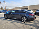 Thumbnail image of 2023 Mercedes-Benz EQS at MercedesBenzOfSanAntonioUSED of San Antonio, TX