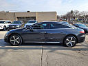 Thumbnail image of 2023 Mercedes-Benz EQS at MercedesBenzOfSanAntonioUSED of San Antonio, TX