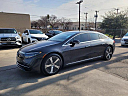 Thumbnail image of 2023 Mercedes-Benz EQS at MercedesBenzOfSanAntonioUSED of San Antonio, TX