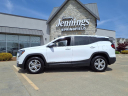 Thumbnail image of 2024 GMC Terrain at Smoky Jennings Springfield