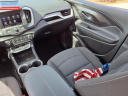 Thumbnail image of 2024 GMC Terrain at Smoky Jennings Springfield