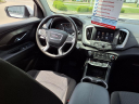 Thumbnail image of 2024 GMC Terrain at Smoky Jennings Springfield