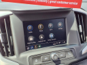 Thumbnail image of 2024 GMC Terrain at Smoky Jennings Springfield