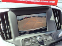 Thumbnail image of 2024 GMC Terrain at Smoky Jennings Springfield