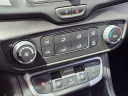 Thumbnail image of 2024 GMC Terrain at Smoky Jennings Springfield