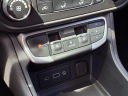 Thumbnail image of 2024 GMC Terrain at Smoky Jennings Springfield