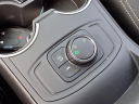 Thumbnail image of 2024 GMC Terrain at Smoky Jennings Springfield