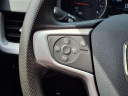 Thumbnail image of 2024 GMC Terrain at Smoky Jennings Springfield