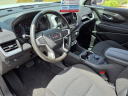 Thumbnail image of 2024 GMC Terrain at Smoky Jennings Springfield