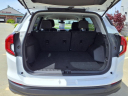 Thumbnail image of 2024 GMC Terrain at Smoky Jennings Springfield