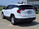 Thumbnail image of 2024 GMC Terrain at Smoky Jennings Springfield