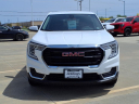 Thumbnail image of 2024 GMC Terrain at Smoky Jennings Springfield