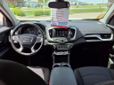 Thumbnail image of 2024 GMC Terrain at Smoky Jennings Springfield