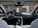 Thumbnail image of 2025 Hyundai ELANTRA at Empire Genesis of New Rochelle