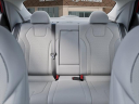 Thumbnail image of 2025 Hyundai ELANTRA at Empire Genesis of New Rochelle