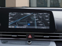 Thumbnail image of 2025 Hyundai ELANTRA at Empire Genesis of New Rochelle