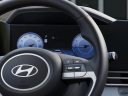 Thumbnail image of 2025 Hyundai ELANTRA at Empire Genesis of New Rochelle