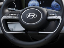 Thumbnail image of 2025 Hyundai ELANTRA at Empire Genesis of New Rochelle