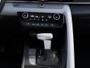 Thumbnail image of 2025 Hyundai ELANTRA at Empire Genesis of New Rochelle
