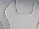 Thumbnail image of 2025 Hyundai ELANTRA at Empire Genesis of New Rochelle