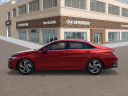 Thumbnail image of 2025 Hyundai ELANTRA at Empire Genesis of New Rochelle