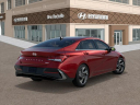 Thumbnail image of 2025 Hyundai ELANTRA at Empire Genesis of New Rochelle