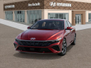 Thumbnail image of 2025 Hyundai ELANTRA at Empire Genesis of New Rochelle