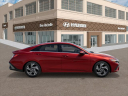 Thumbnail image of 2025 Hyundai ELANTRA at Empire Genesis of New Rochelle