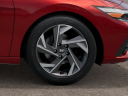 Thumbnail image of 2025 Hyundai ELANTRA at Empire Genesis of New Rochelle
