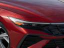 Thumbnail image of 2025 Hyundai ELANTRA at Empire Genesis of New Rochelle