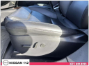 Thumbnail image of 2021 Tesla Model S at Nissan 112 Sales Corp.