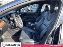 Thumbnail image of 2021 Tesla Model S at Nissan 112 Sales Corp.