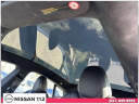 Thumbnail image of 2021 Tesla Model S at Nissan 112 Sales Corp.
