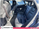 Thumbnail image of 2021 Tesla Model S at Nissan 112 Sales Corp.