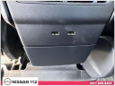 Thumbnail image of 2021 Tesla Model S at Nissan 112 Sales Corp.
