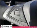 Thumbnail image of 2021 Tesla Model S at Nissan 112 Sales Corp.
