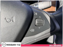 Thumbnail image of 2021 Tesla Model S at Nissan 112 Sales Corp.