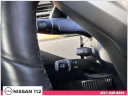 Thumbnail image of 2021 Tesla Model S at Nissan 112 Sales Corp.