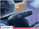 Thumbnail image of 2021 Tesla Model S at Nissan 112 Sales Corp.