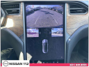 Thumbnail image of 2021 Tesla Model S at Nissan 112 Sales Corp.