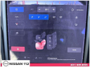 Thumbnail image of 2021 Tesla Model S at Nissan 112 Sales Corp.