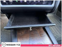 Thumbnail image of 2021 Tesla Model S at Nissan 112 Sales Corp.