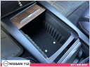 Thumbnail image of 2021 Tesla Model S at Nissan 112 Sales Corp.