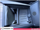 Thumbnail image of 2021 Tesla Model S at Nissan 112 Sales Corp.
