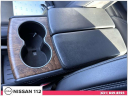 Thumbnail image of 2021 Tesla Model S at Nissan 112 Sales Corp.