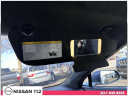 Thumbnail image of 2021 Tesla Model S at Nissan 112 Sales Corp.