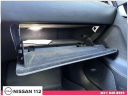 Thumbnail image of 2021 Tesla Model S at Nissan 112 Sales Corp.