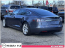 Thumbnail image of 2021 Tesla Model S at Nissan 112 Sales Corp.