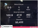 Thumbnail image of 2021 Tesla Model S at Nissan 112 Sales Corp.
